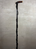 Blackthorn Wrapped Sapling