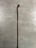 Blackthorn Shillelagh