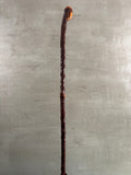 Blackthorn Shillelagh