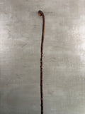 Blackthorn Shillelagh