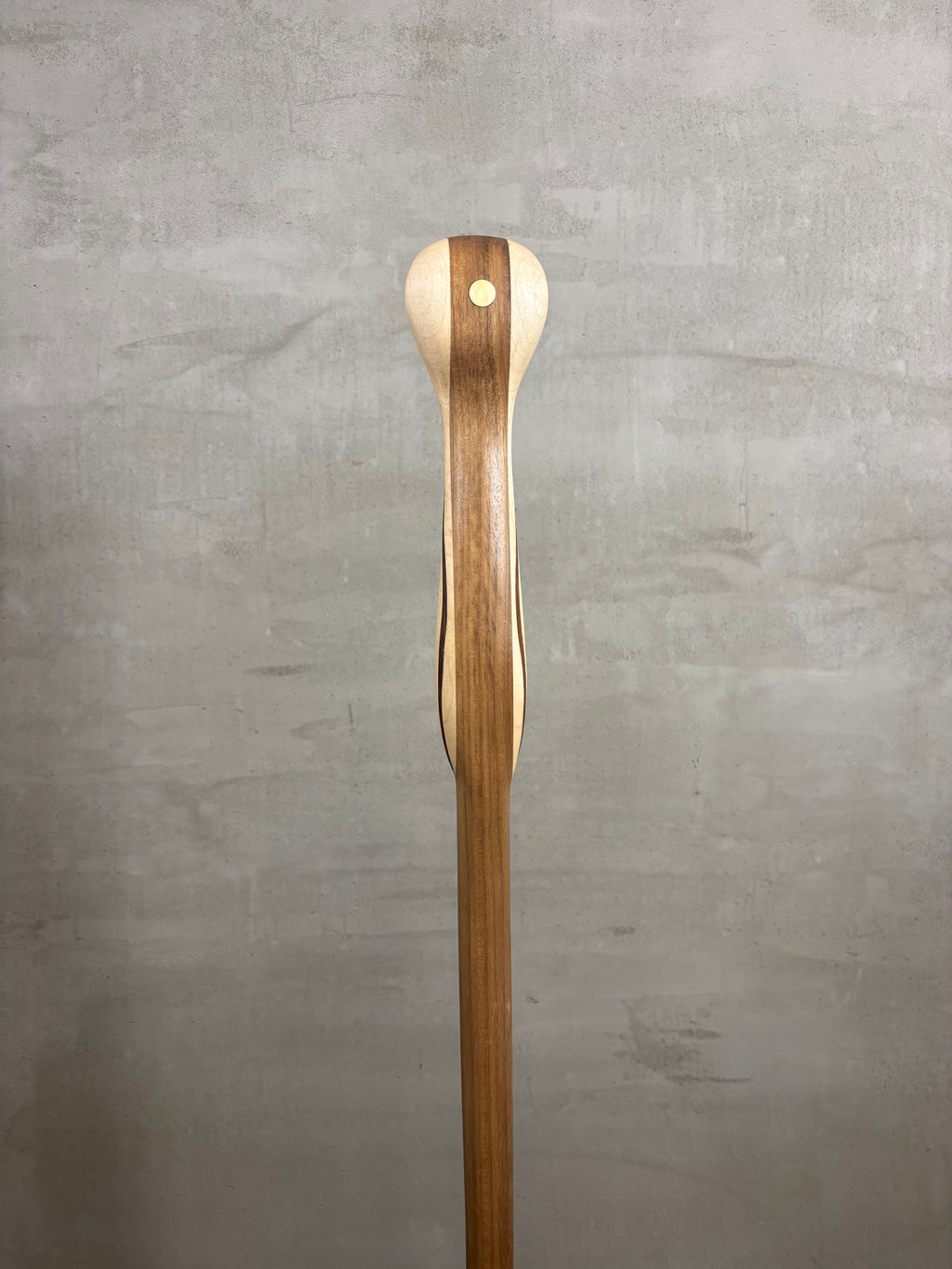 3 Woods Hiking Defence Stick