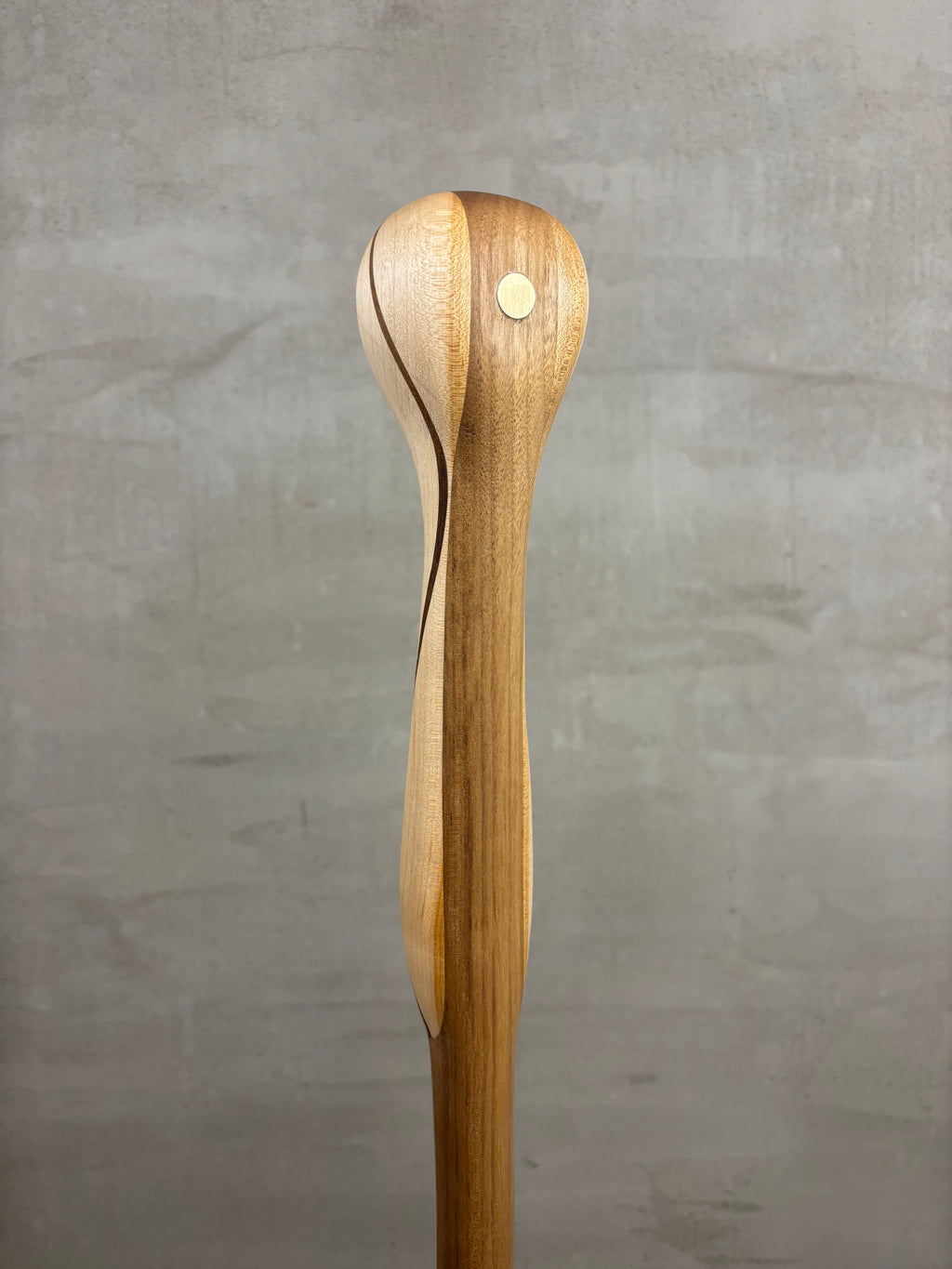 3 Woods Hiking Defence Stick