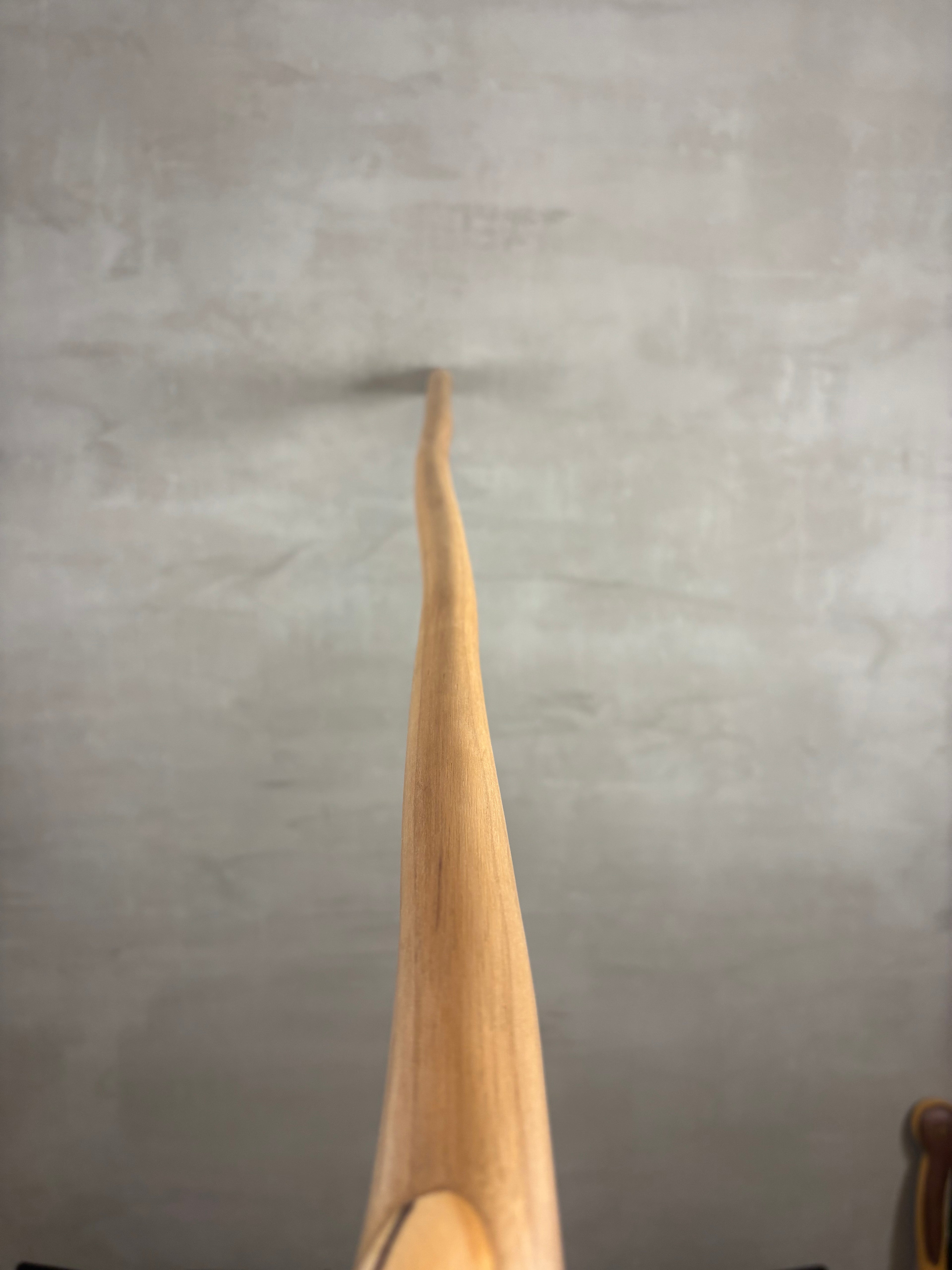 3 Woods Hiking Defence Stick