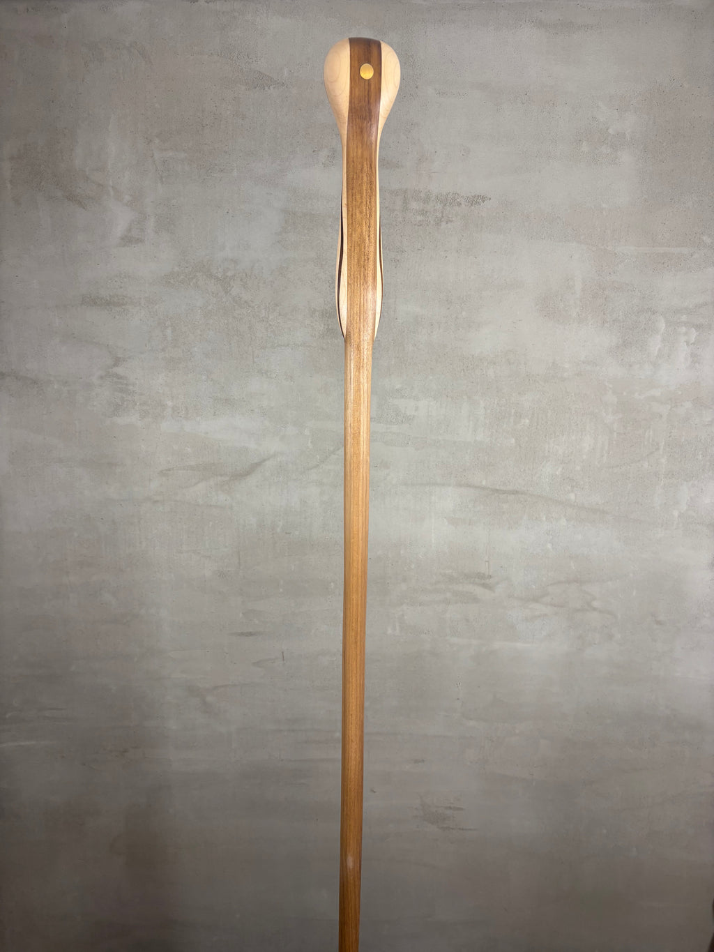 3 Woods Hiking Defence Stick