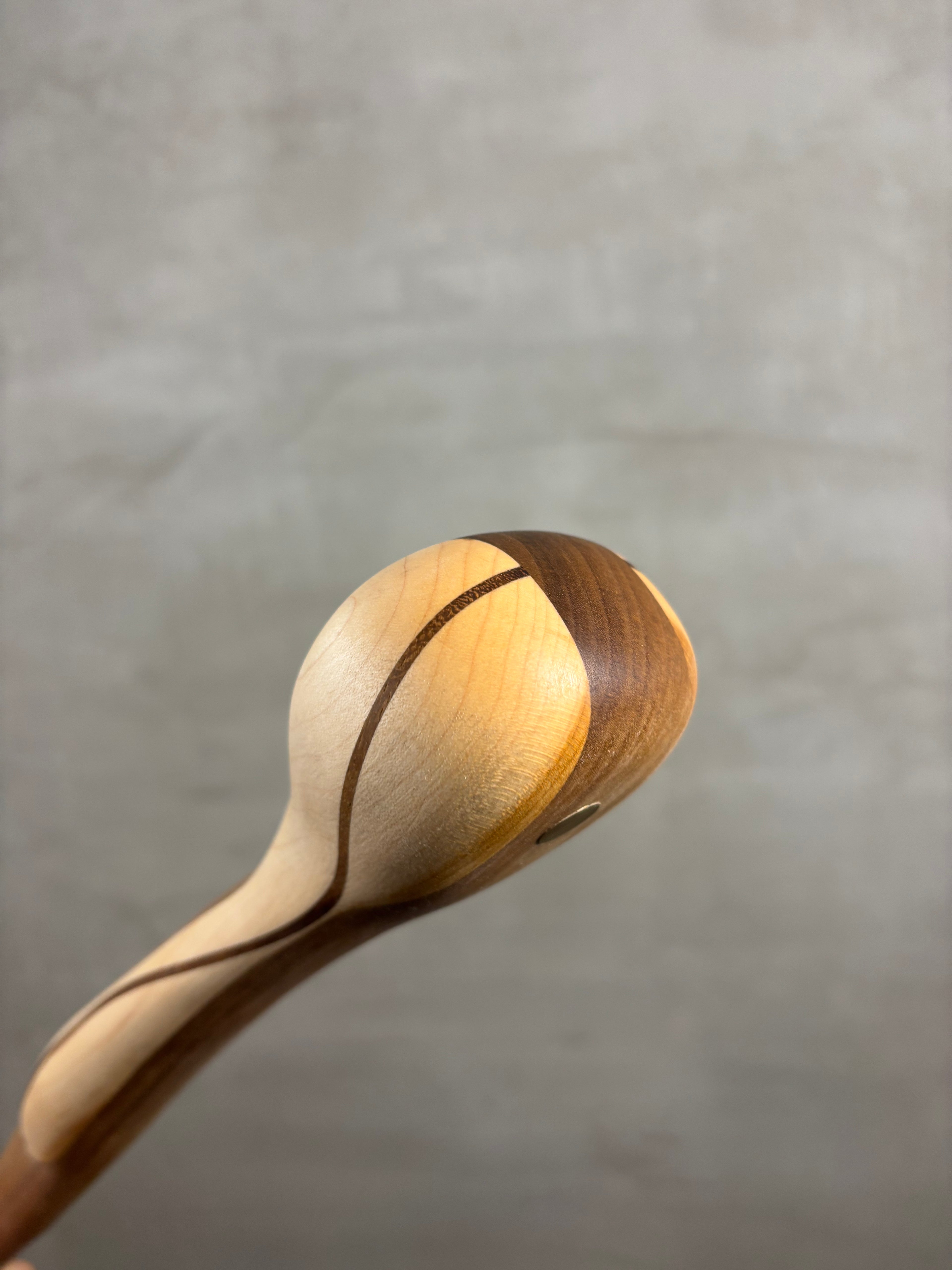 3 Woods Hiking Defence Stick