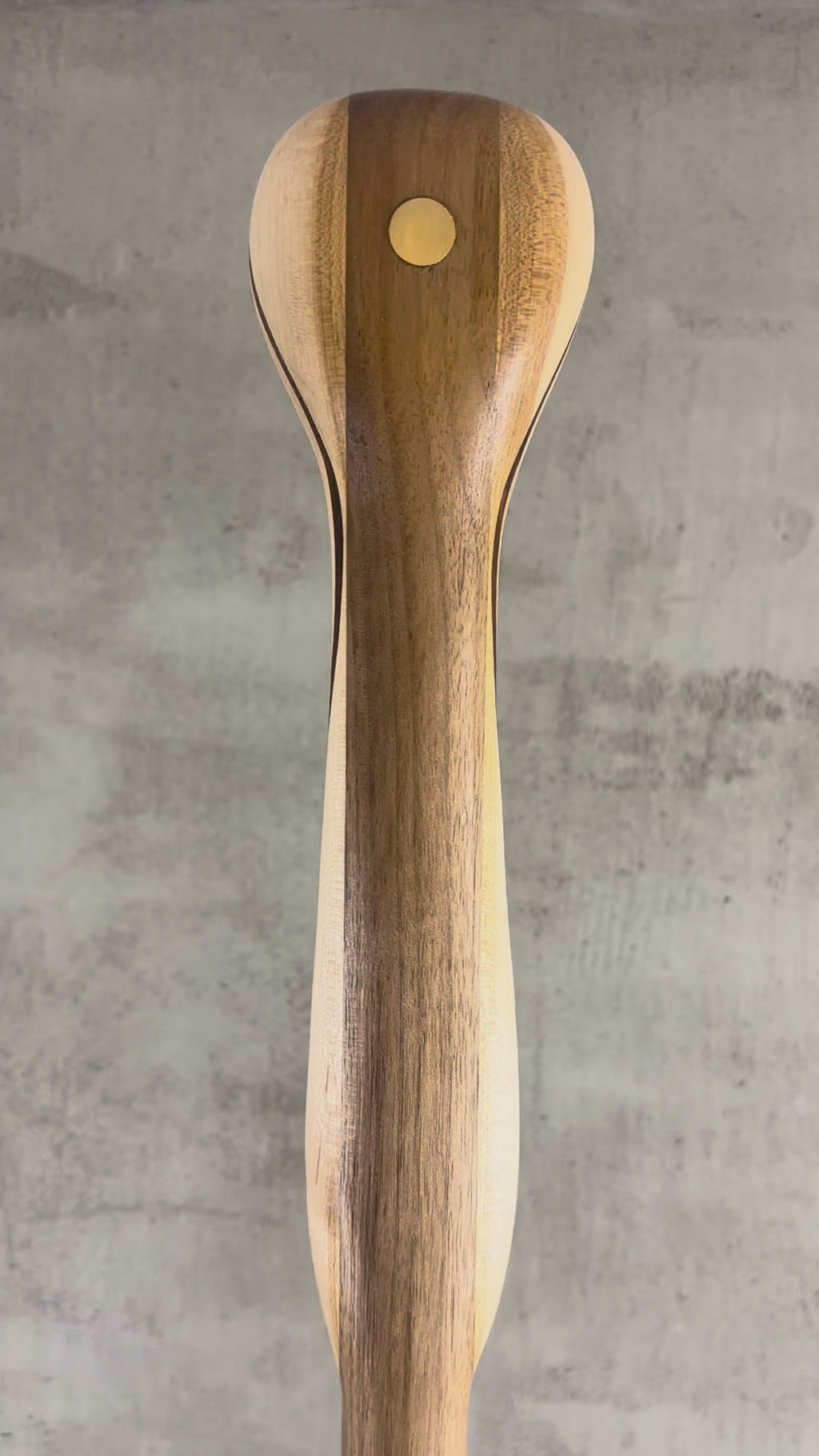 3 Woods Hiking Defence Stick