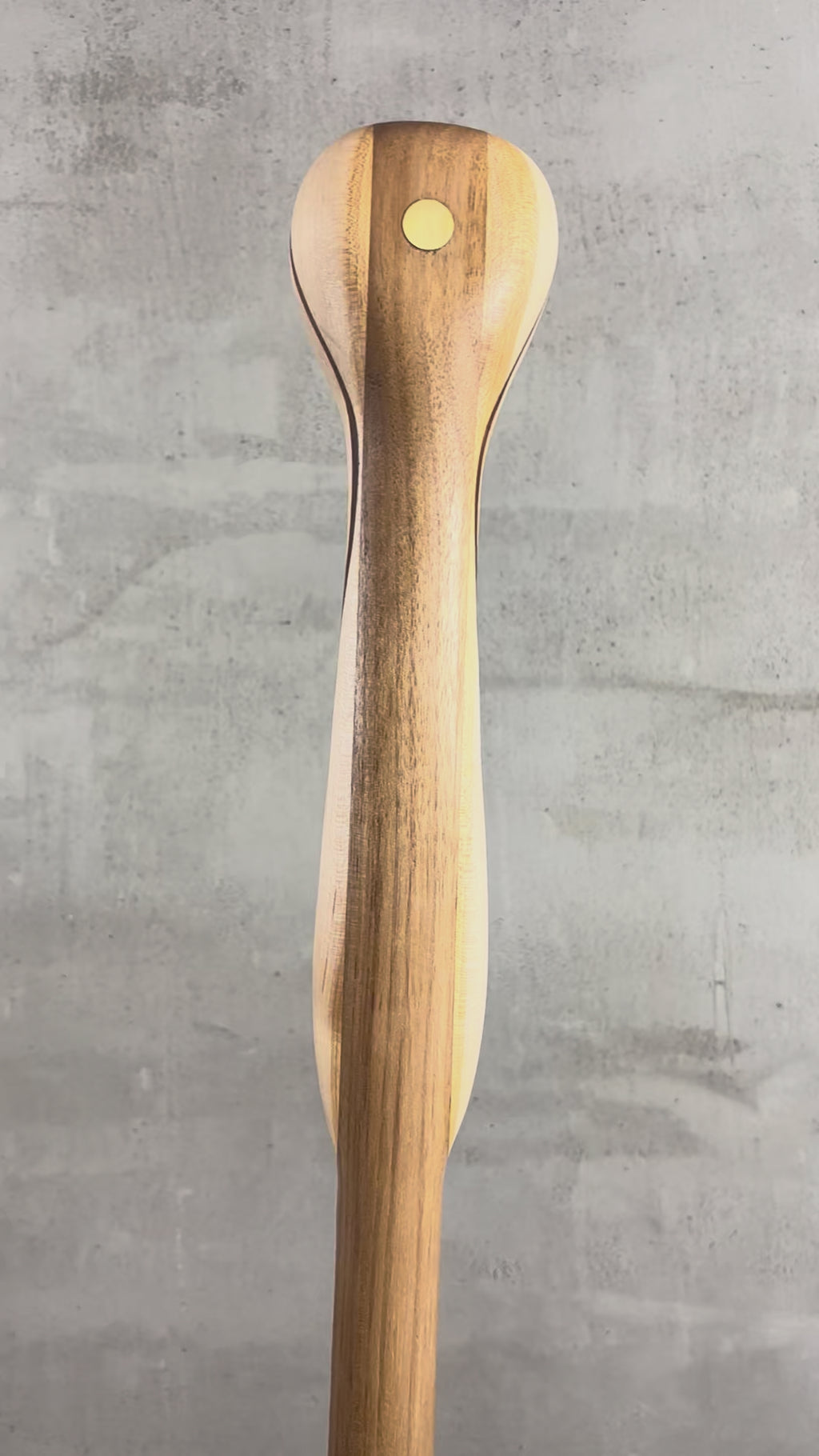 3 Woods Hiking Defence Stick